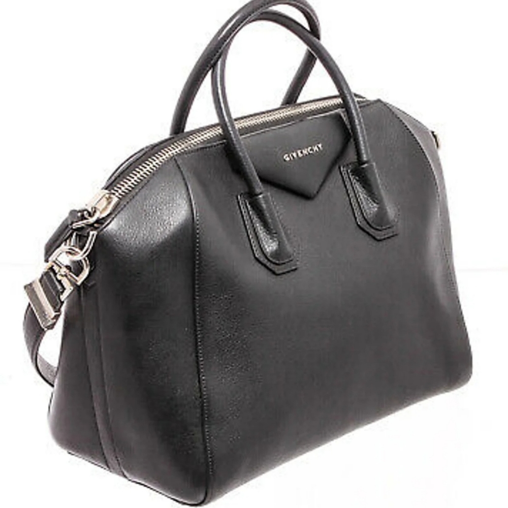 Givenchy Handbag - image 2